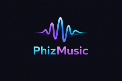 PhizMusic Wiki